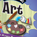 Art Game