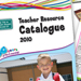 Catgalogue