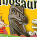 Dinosaur Game