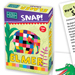 Elmer Snap