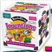 Inventions Game