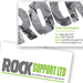 Rock Support Ltd