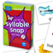 Syllable Snap