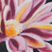 'Flower in Glass Jar'