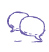 Speech Bubbles